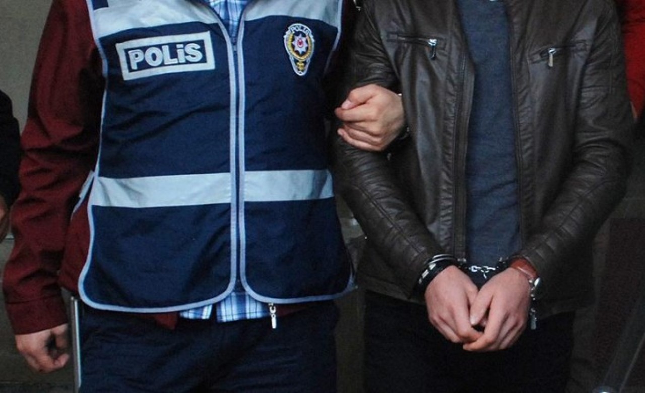 Eski korgeneral Metin İyidil 'darbe teşebbüsüne yardım' suçundan 12 yıl 6 ay hapis cezası