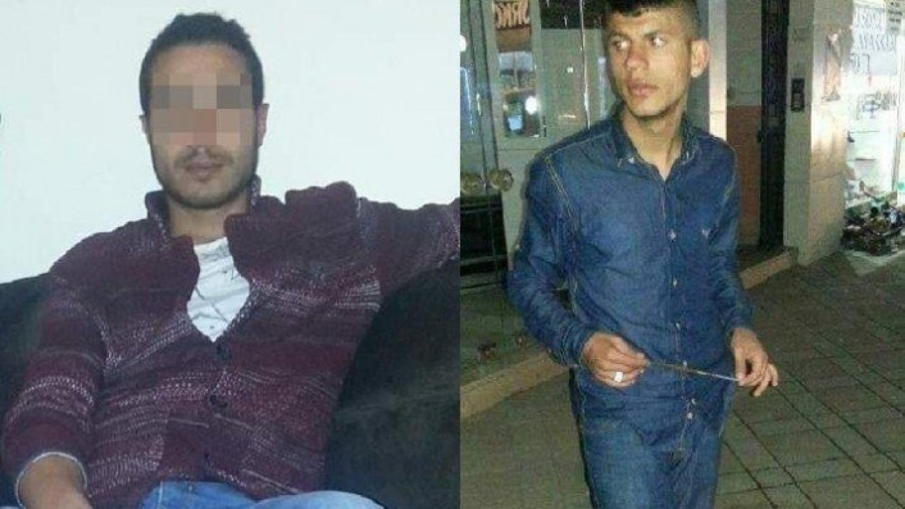 Ev arkadaşı bıçakladı: Fatih Kula öldü