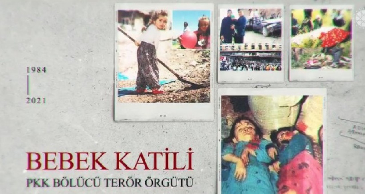 Fahrettin Altun: Unutmadık,  unutmayacağız