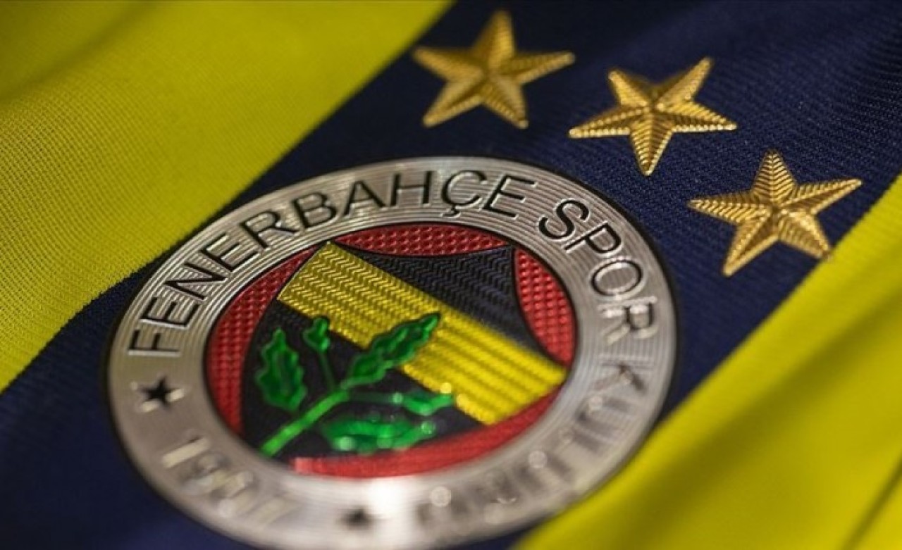 Fenerbahçe'den çok sert VAR tepkisi