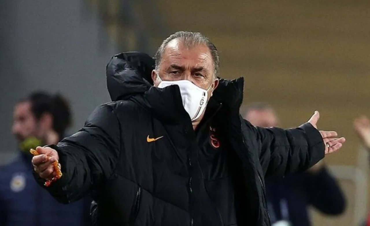 Fenerbahçe - Galatasaray derbisi mahkemelik oldu: Savcılığa şikayet