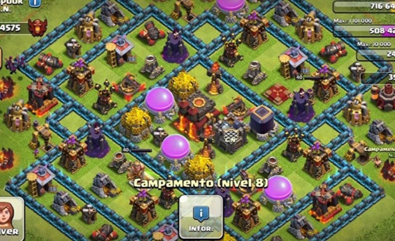 FETÖ öğrencisinden hayretlere düşüren itiraf: Oradan haberleşiyorduk