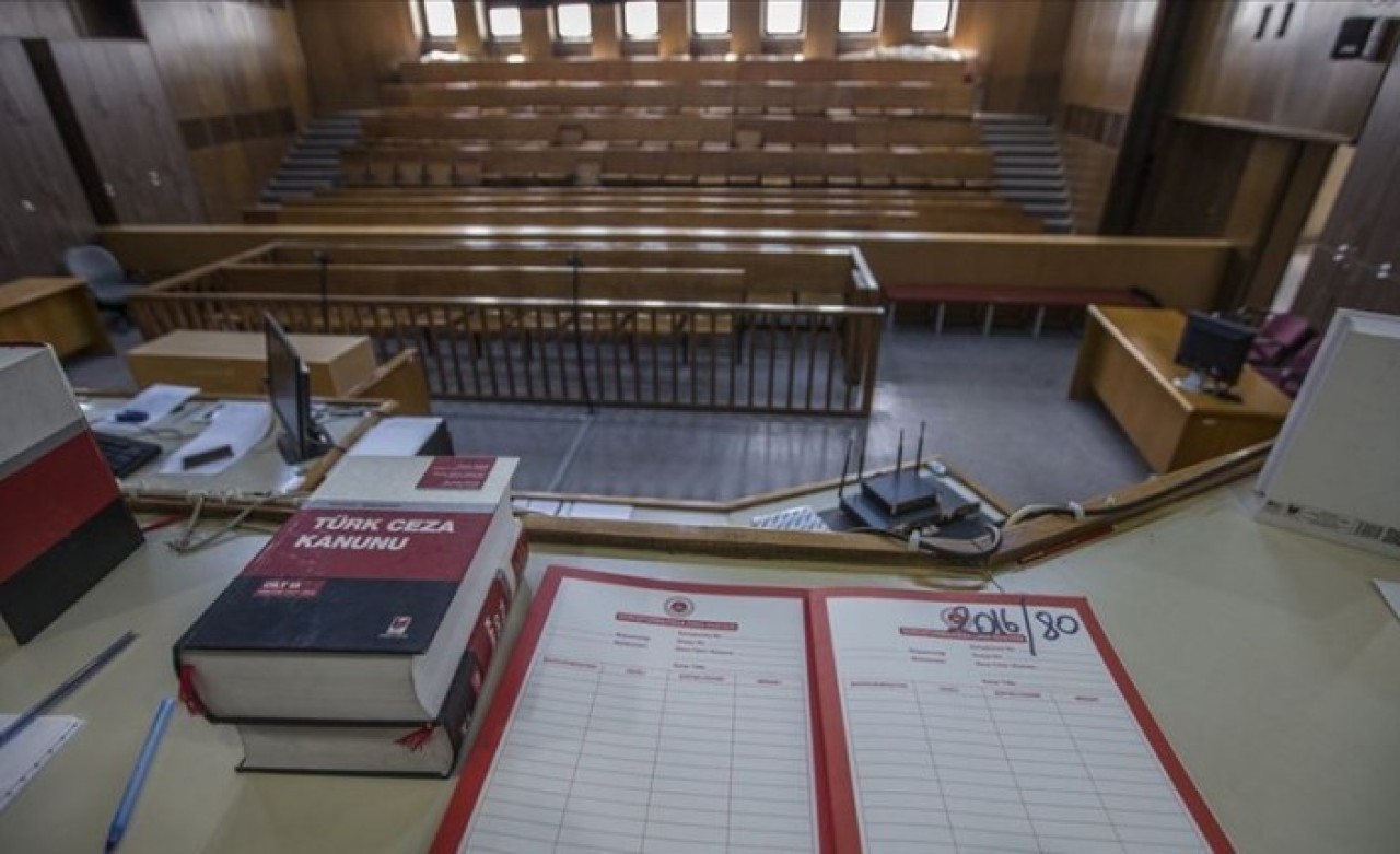 FETÖ'nün '7 Şubat MİT kumpası' üzerinden 9 yıl geçti