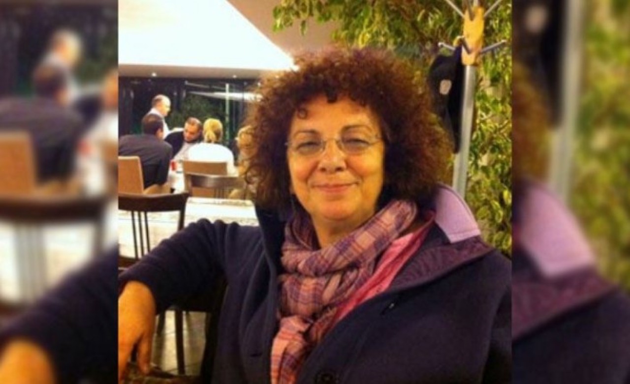 Gazeteci Nuray Göktaş öldü: Nuray Göktaş kimdir?