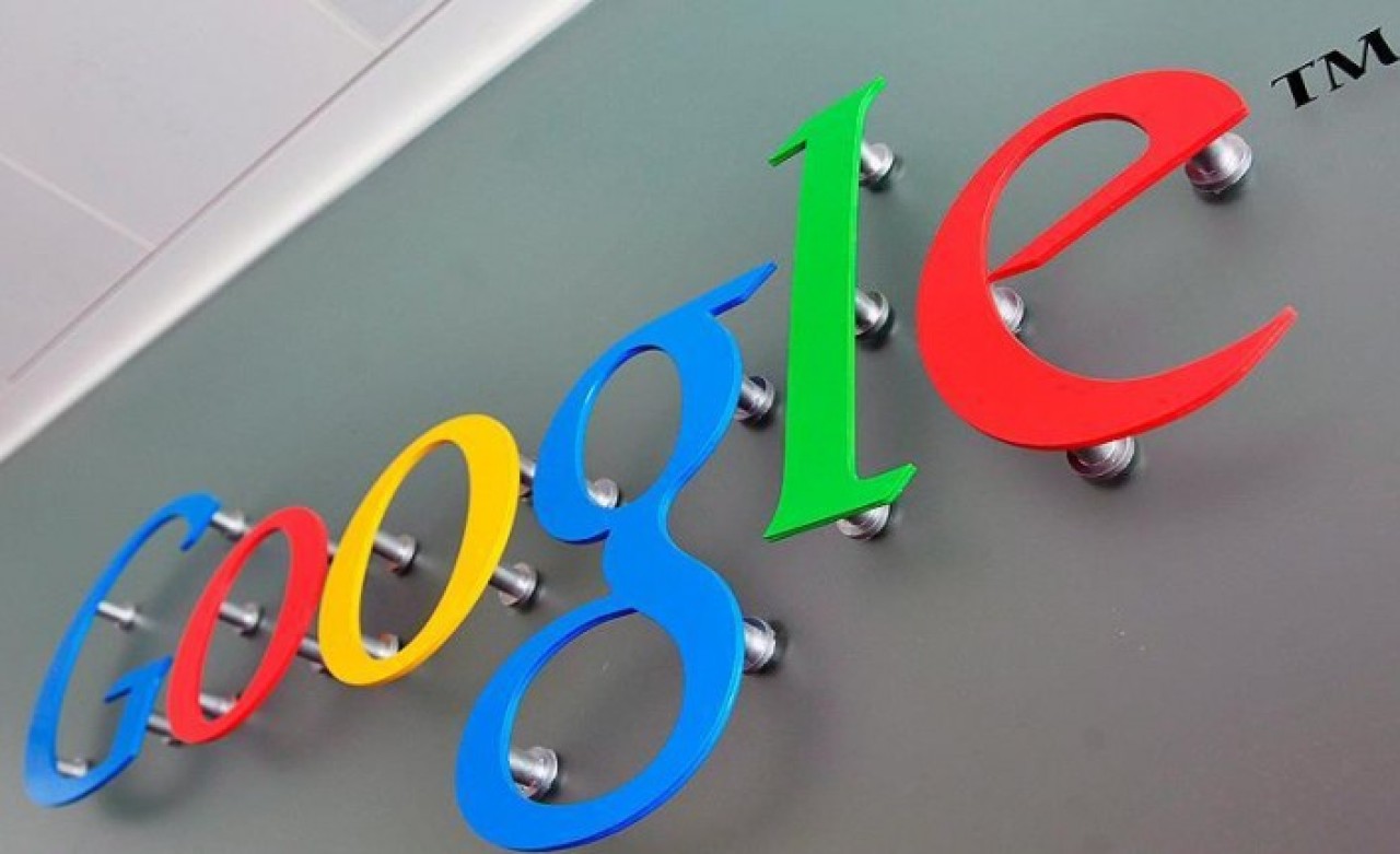Google hakkındaki rekabet soruşturmasının sözlü savunma toplantısı 30 Mart'ta yapılacak