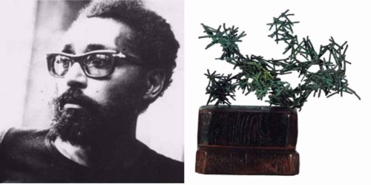 Google Kuzgun Acar'ı doodle yaptı: Kuzgun Acar kimdir?