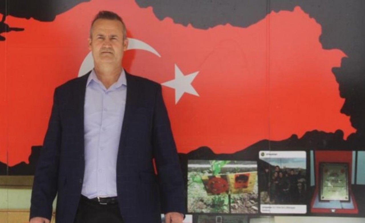 Hain saldırıdan sağ kurtulan askerden Gara tepkisi: Anlattıkları dehşete düşürdü!