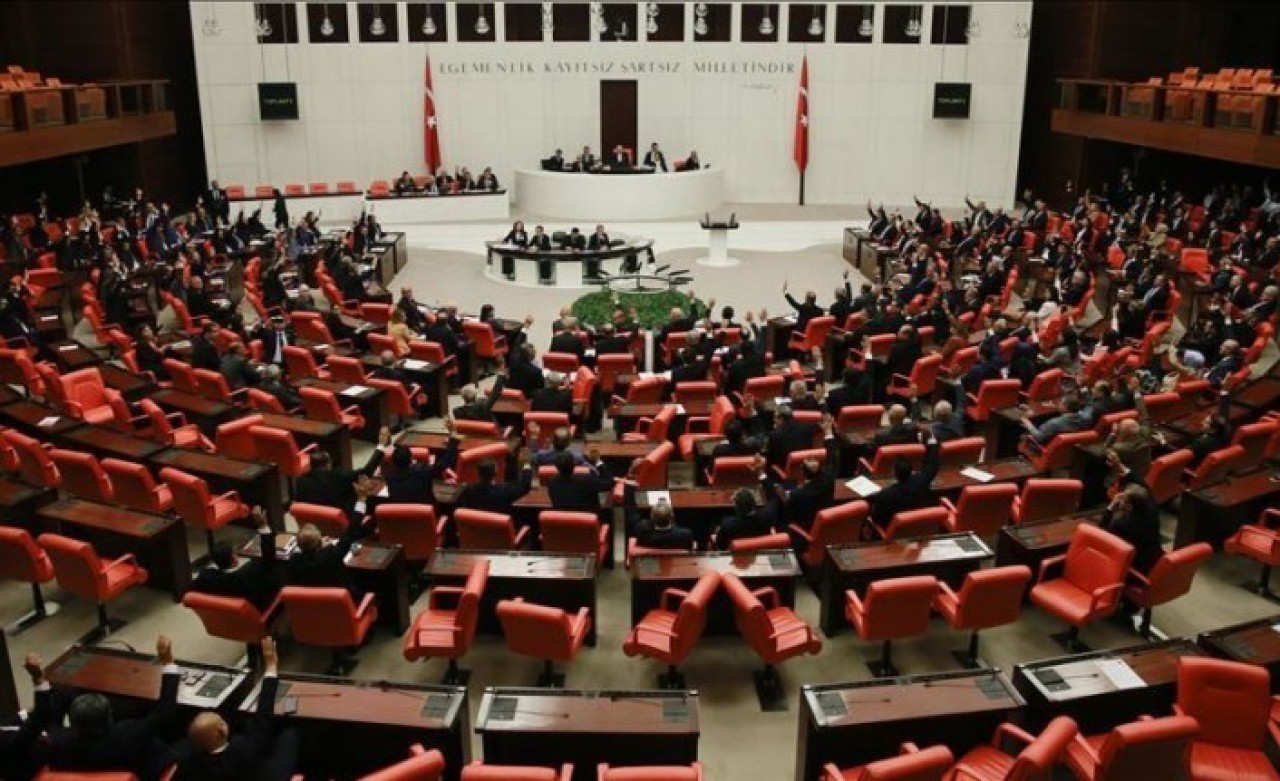 Hukuk reformundan detaylar: Öfke kontrolü için rehabilitasyona alınacaklar