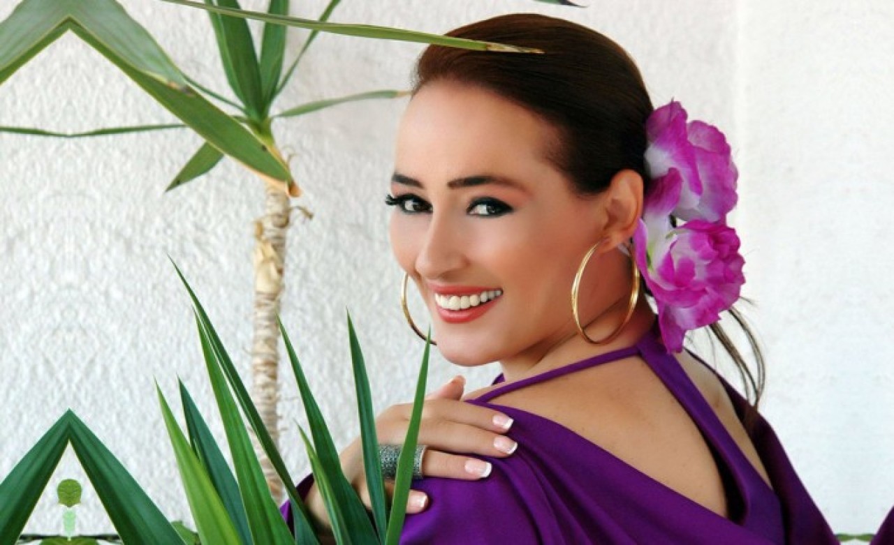 Hüner Çoşkuner'in vasiyeti ortaya çıktı: İşte beraber gömülmek istediği aksesurarı!