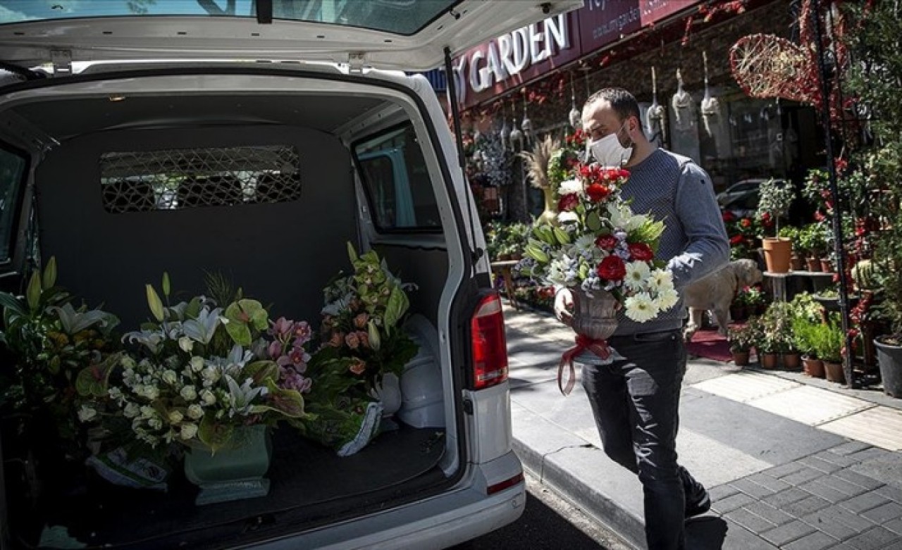 İçişleri Bakanlığı'ndan yeni genelge: 12,  13 ve 14 Şubat'a dikkat!