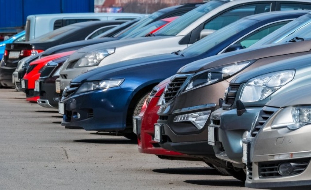 İkinci elde düşüş devam ediyor