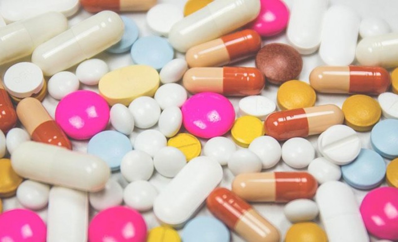 İlaç fiyatlarına yüzde 20 zam geliyor