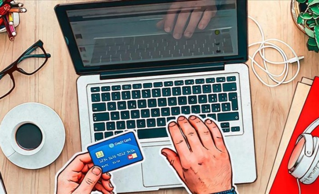 İnternetten indirim alışveriş yapmanın püf noktaları