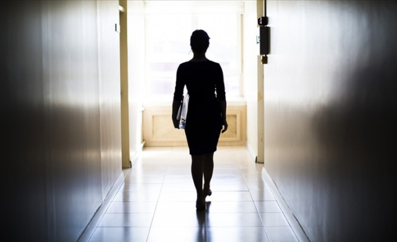 İşsizlik rakamları açıklandı