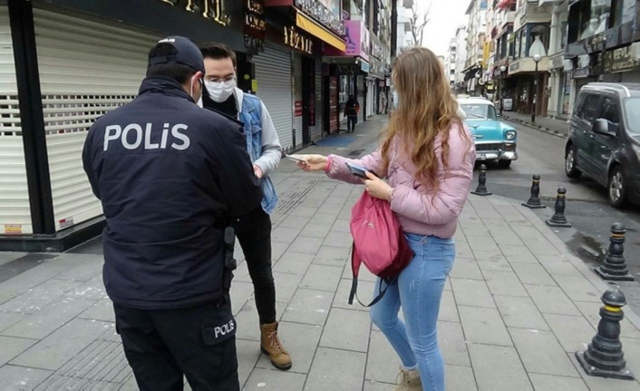 İstanbul’da 20 yaş altına müjde: Bu şartları yerine getirenler toplu taşıma araçlarını kullanabilecek!