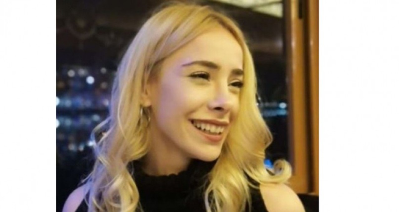 İzinli geldiği Arifiye'de kaza geçirdi: Rabia Kılınç öldü