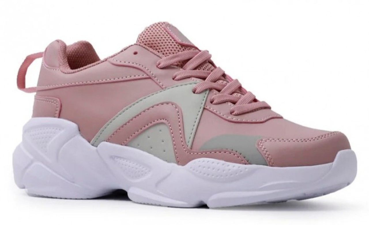 Kadın Spor Ayakkabı Alırken Uygun Fiyatla Yüksek Kaliteyi Yaşayın