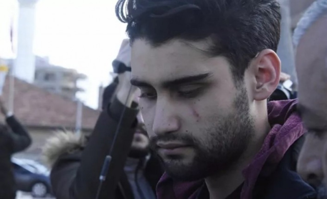 Kadir Şeker'e takipsizlik: Delil olarak gösterilen mesajların sahte olduğu ortaya çıktı