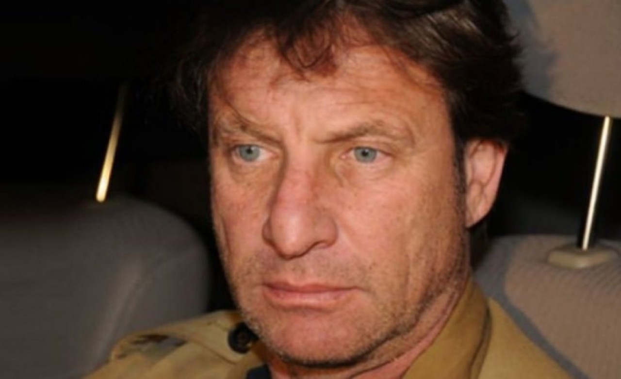 Kaya Çilingiroğlu'ndan maske uyarısında bulunan gazeteciye: Siz bana karışmayın