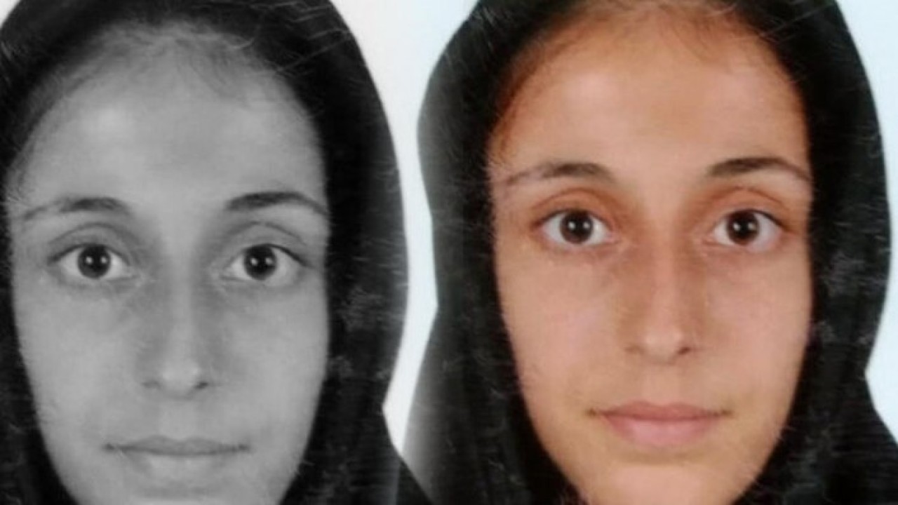 Kayıp aranıyor: Alanyalı Esra Dümen nerede?