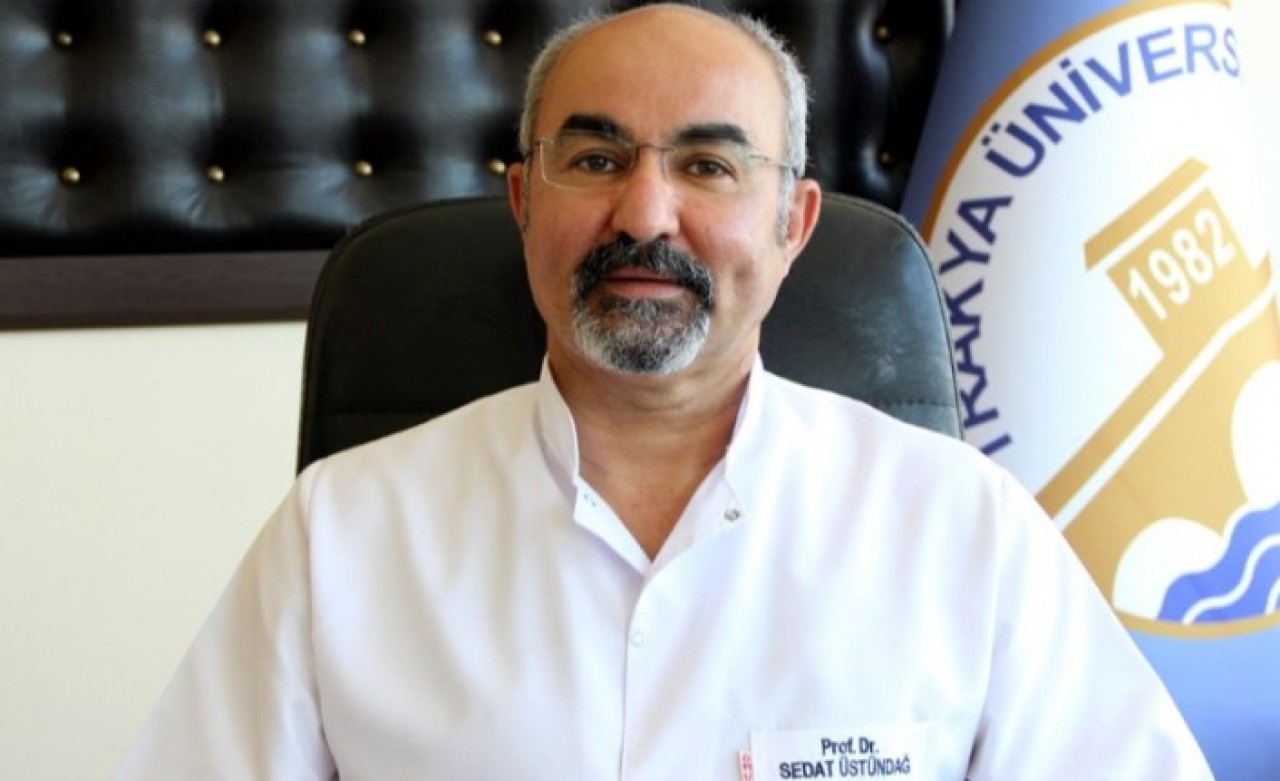 Kontrolsüz ve aşırı ağrı kesici kullanımı böbrek hastalığı riskini artırıyor