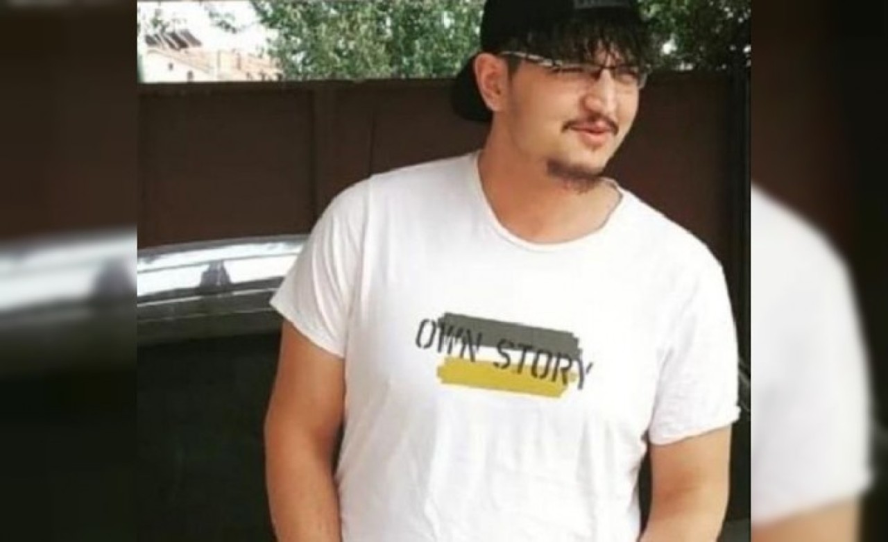 Konya'da kaza: Mehmet Fatih Kara öldü