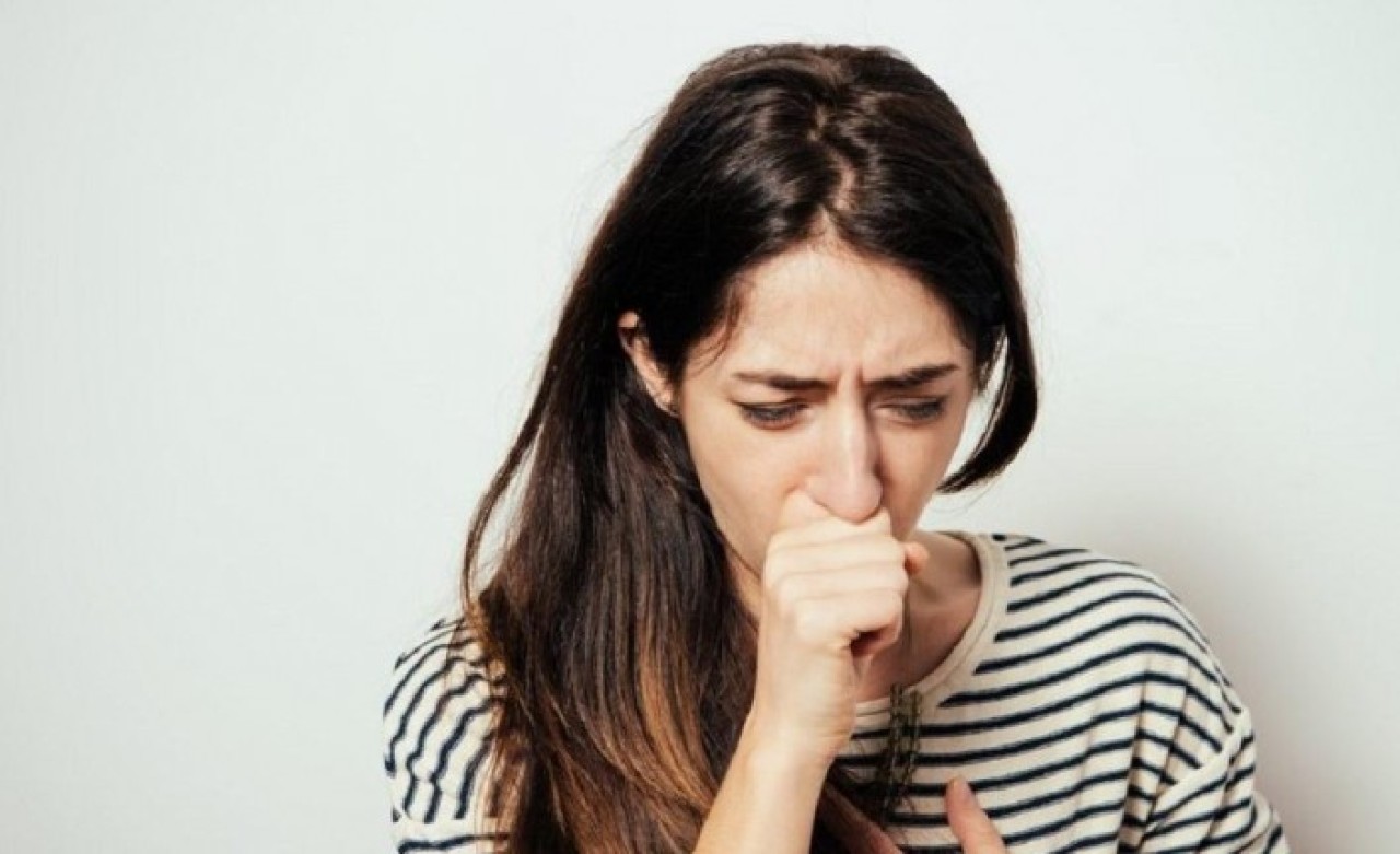 Koronavirüste gelişme: Ses ve öksürük analiziyle tanı!