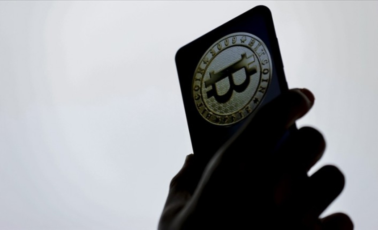 Kuzey Koreli bilgisayar korsanları 300 milyon dolardan fazla dijital kripto para çaldı