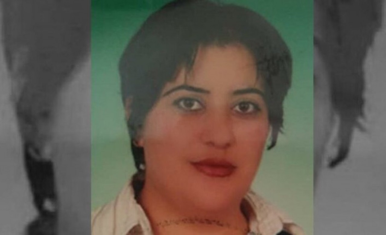 Lojmanda bulundu: Öğretmen Güllü Keleşoğlu öldü