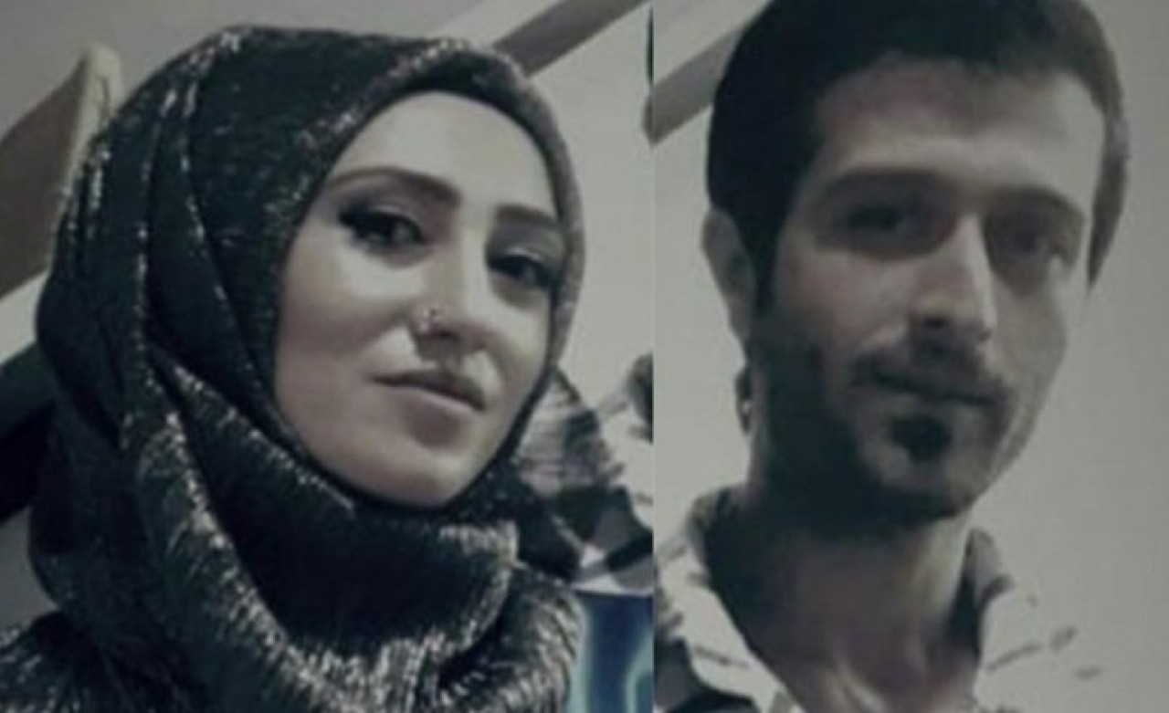 Mahmut Gürler,  eşini kömürlükte boğdu: Melek Gürler öldü