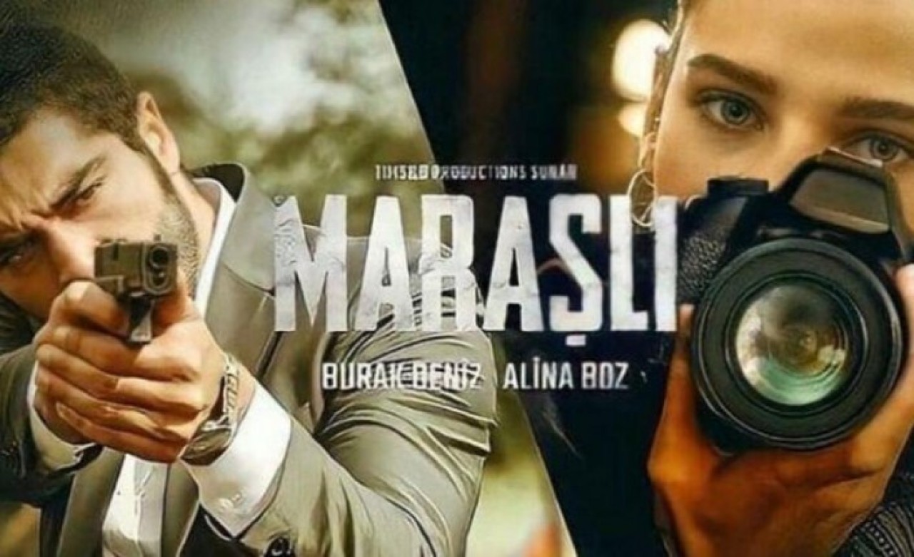 Maraşlı Son Bölümde Yaşanan Gelişmeler