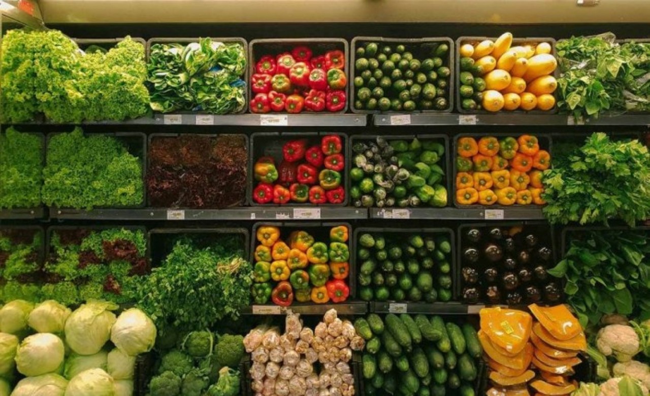 Marketlerde hangi ürünler kaç kat fiyata satılıyor: Tek tek açıklandı