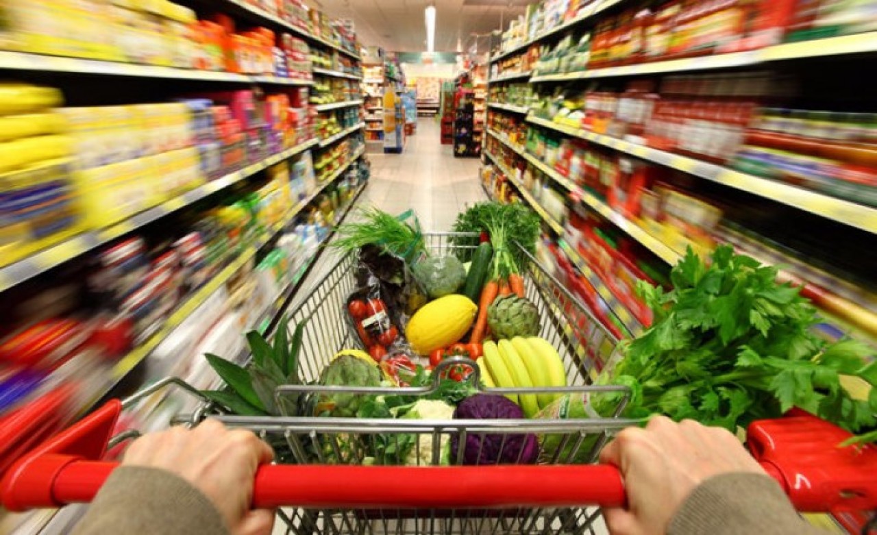 Marketlere yeni kurallar geliyor: Sigara ile ilgili flaş karar