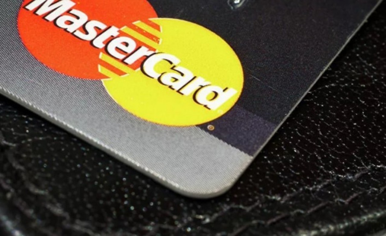 MasterCard,  ağını kripto para birimlerine açacak