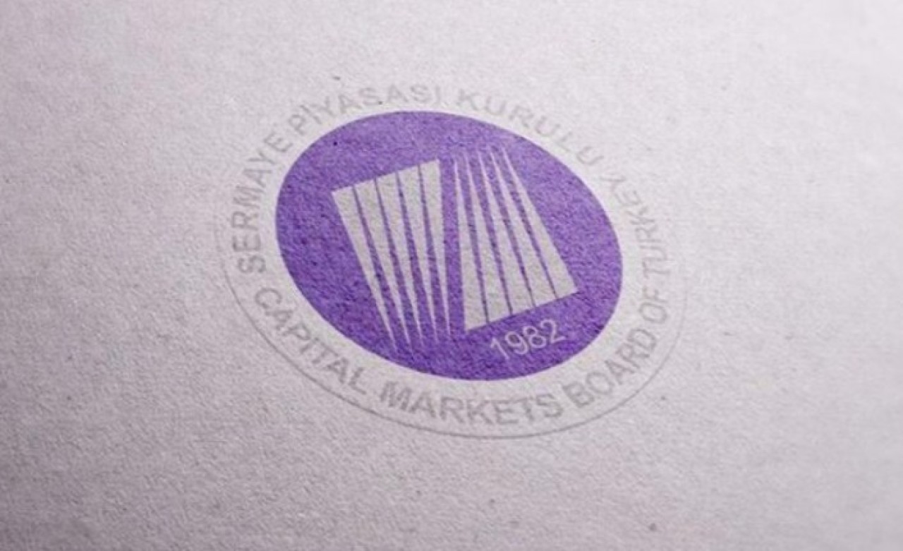 Matriks halka arz için SPK'ya başvurdu
