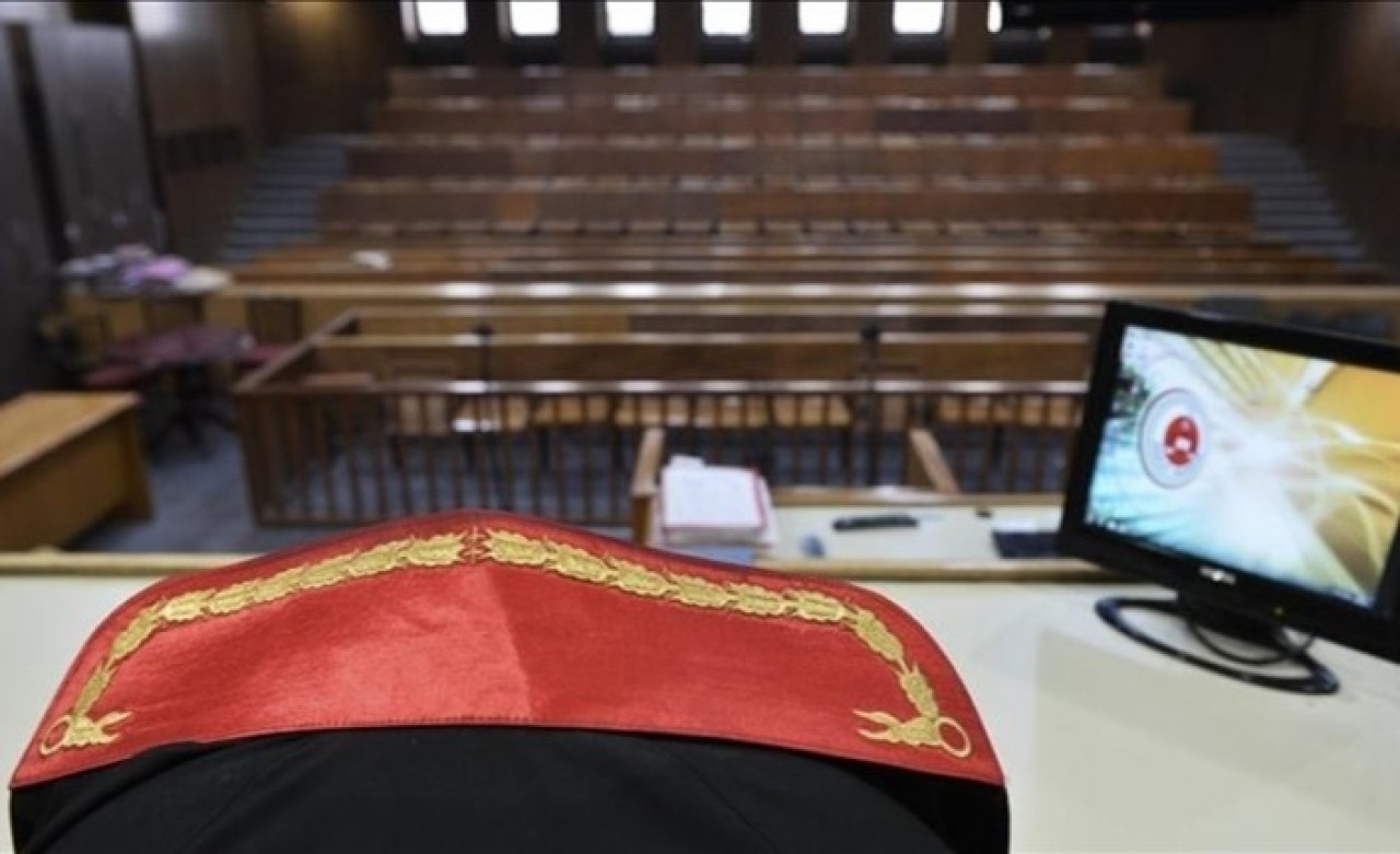 Mehmet Barıner ve Enver Altaylı için istenen cezalar belli oldu