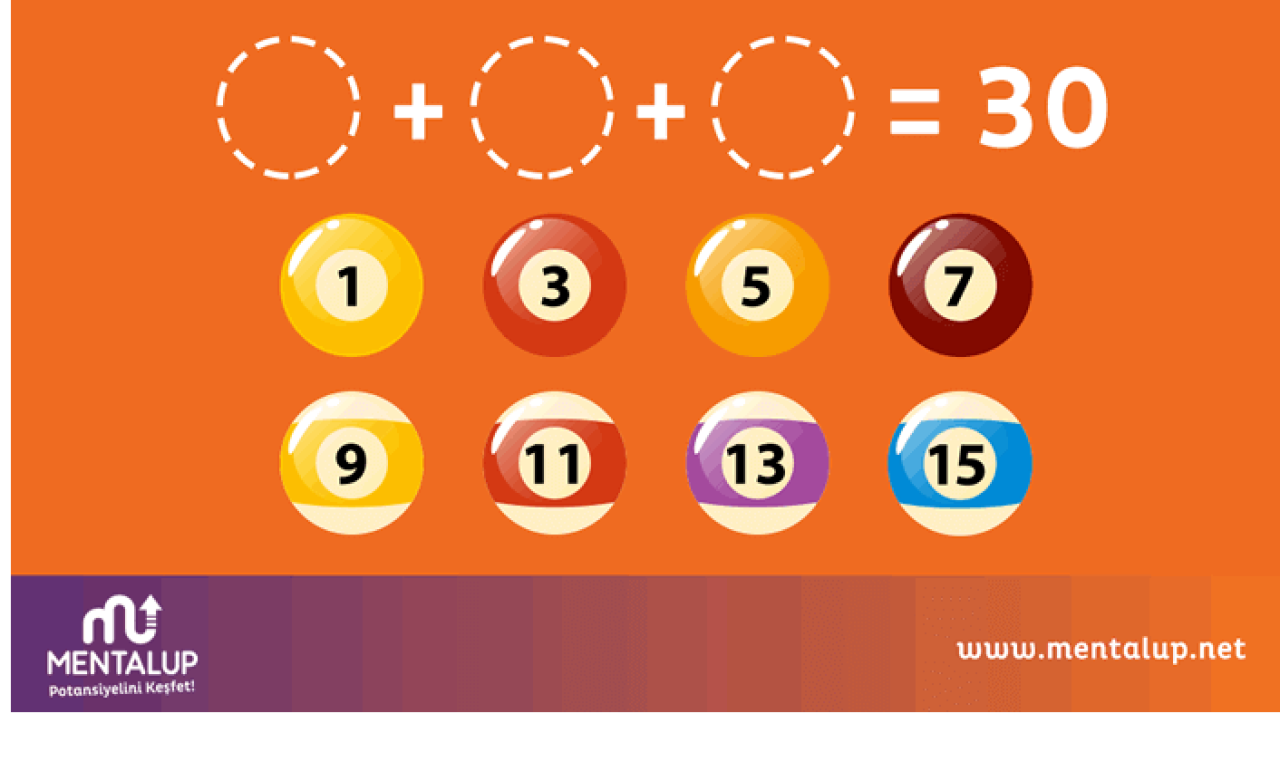 MentalUP,  yarı yıl tatilinde 5, 5 milyon kez oynandı