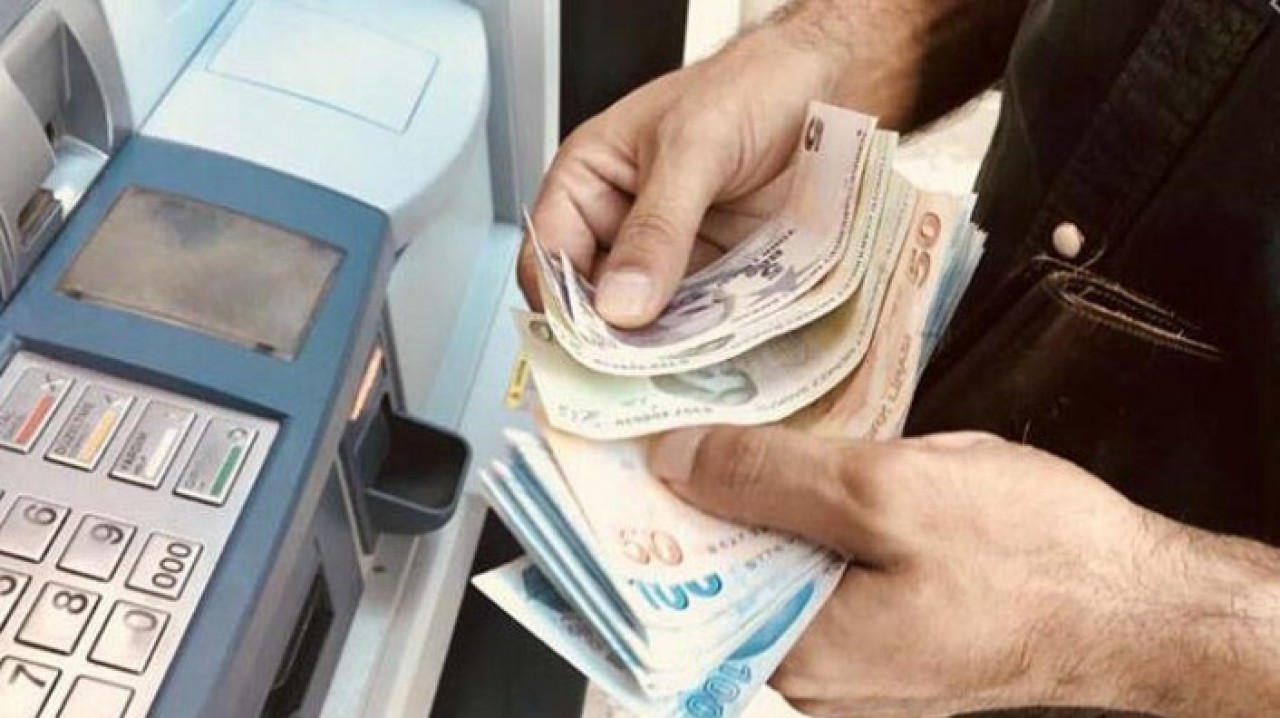 Milyonlarca kişiyi ilgilendiriyor: Emeklilikte yeni dönem