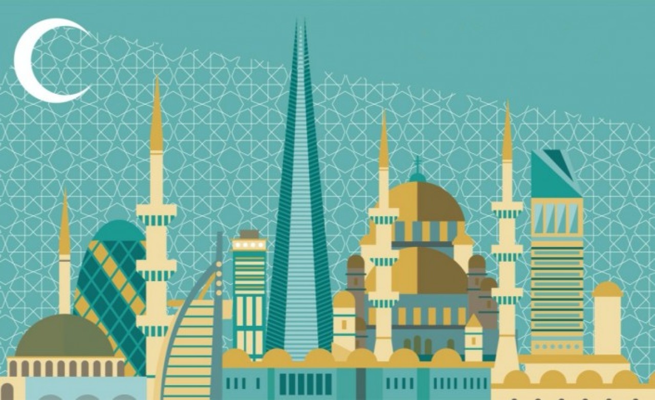 Moody's: İslami finans büyümesini sürdürecek