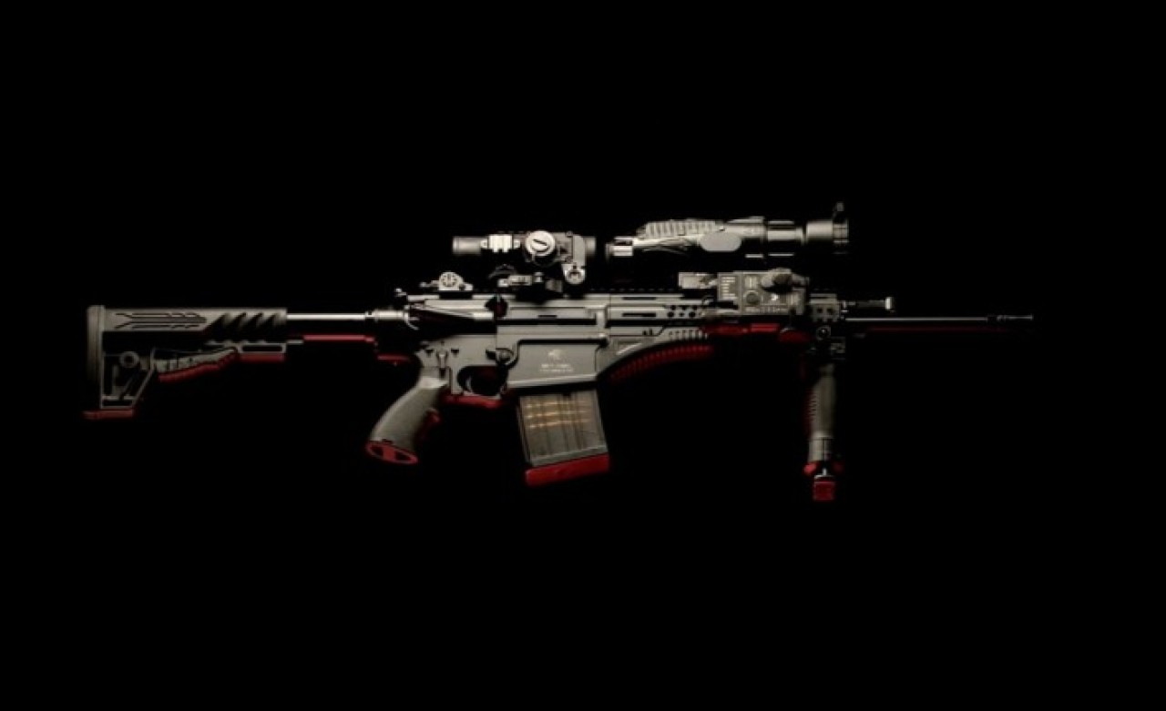 MPT-76MH artık daha hafif