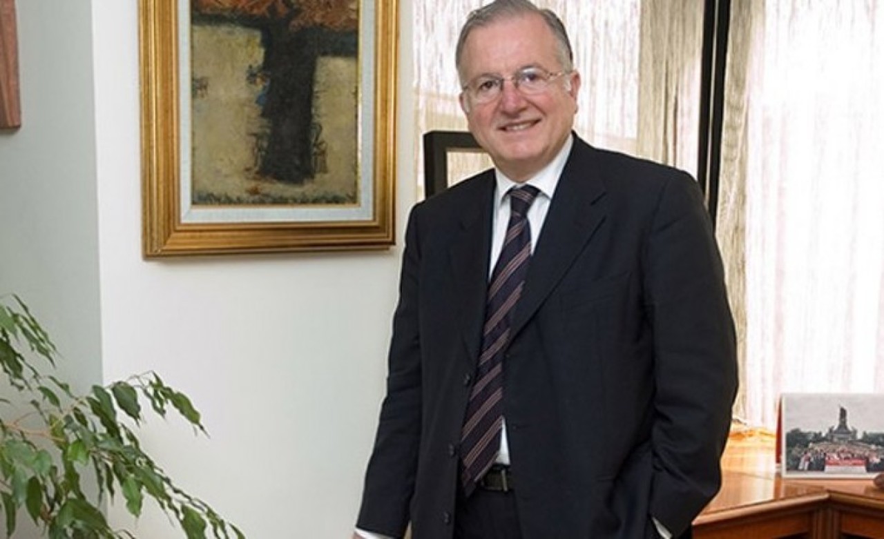 Muğla'da kaza: İş adamı Murat Balkan öldü: Murat Balkan kimdir?