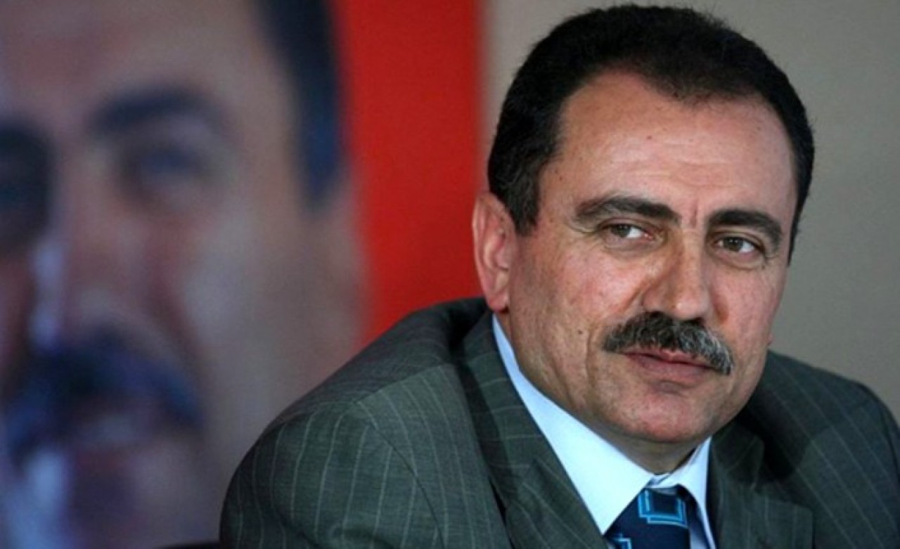 Muhsin Yazıcıoğlu davasında flaş gelişme: 3 kişiye hapis cezası!