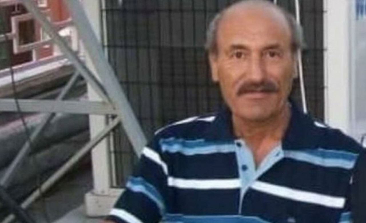 Nedeni koronavirüs: Doktor Şener Karakış öldü