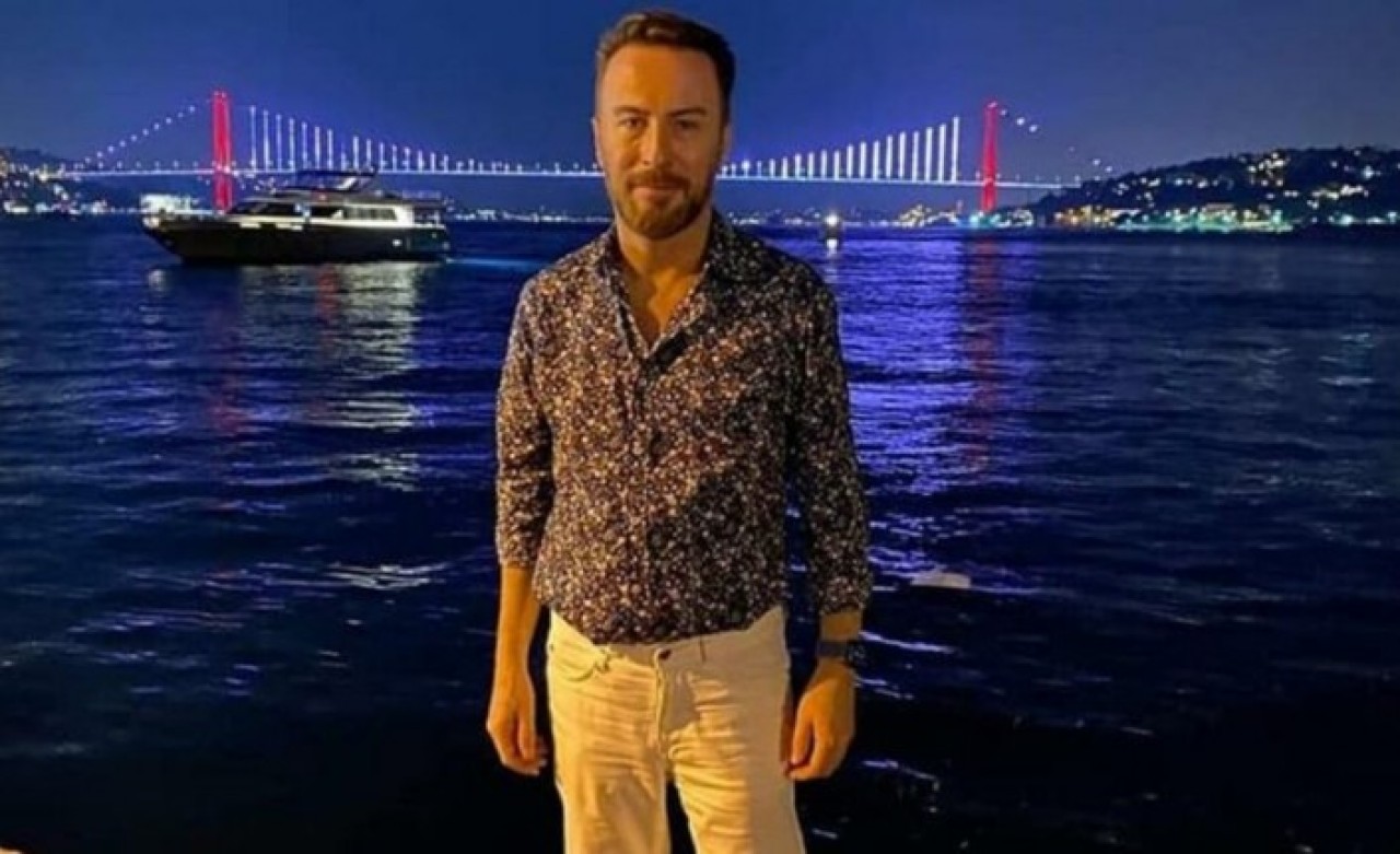 Nedeni koronavirüs: Op. Dr. Eşsiz Çınaroğlu öldü 