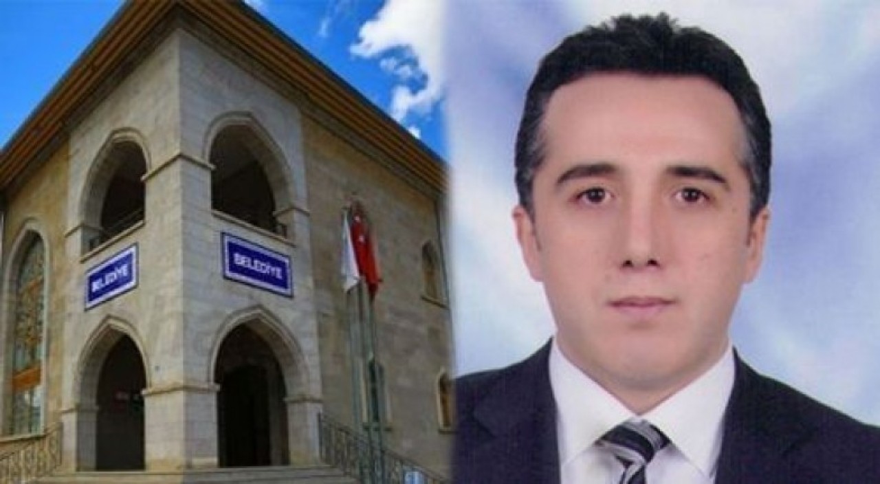 Nevşehir Belediye Başkanlığına Mehmet Savran seçildi: Mehmet Savran kimdir?