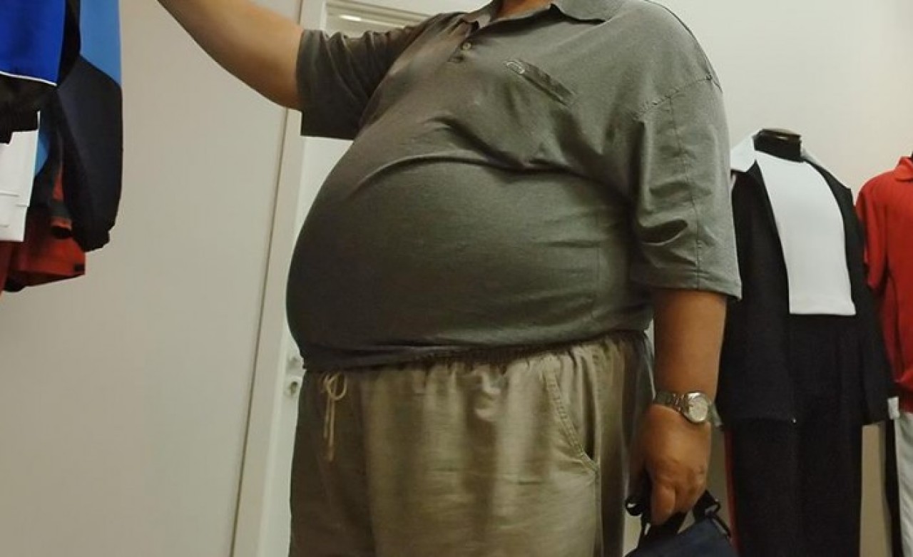 Obezite tedavisinde "oyunun kurallarını değiştiren" ilaç bulundu