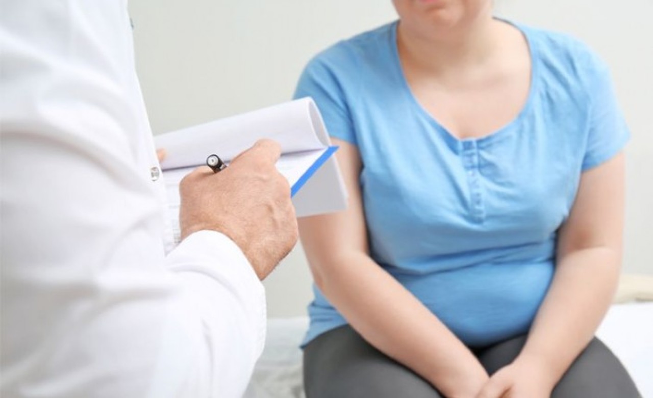 Obeziteden ölüm oranı sigarayı bağlı ölümleri geçti