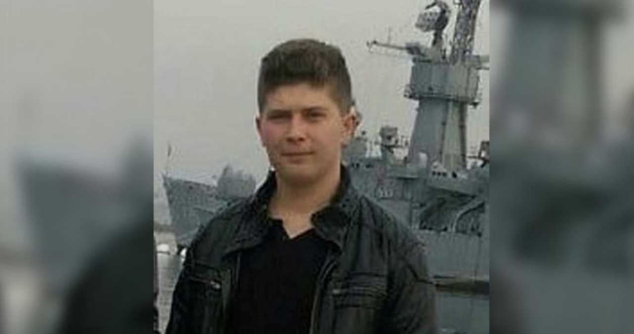 Odasına giren ailesi şoke oldu: Mehmet Tunalıoğlu öldü