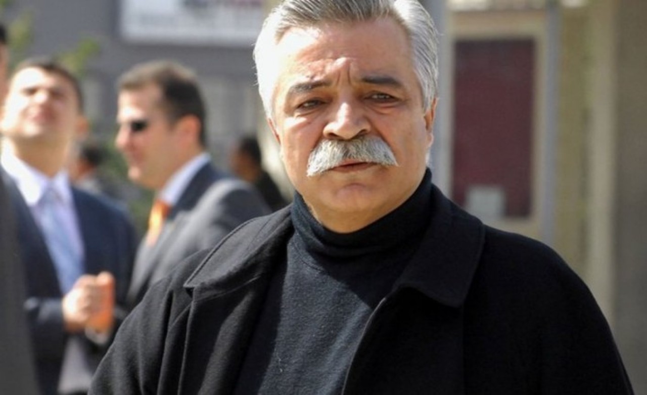 Ozan Arif'i anma programının detayları belli oldu: Oğlundan önemli açıklama!