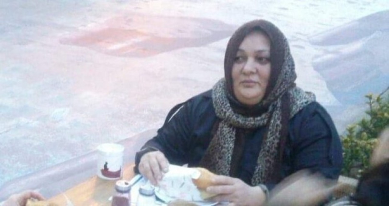 Pendik'te eşi Erol Yenisu kafasına dambılla vurdu: Hanife Yenisu öldü